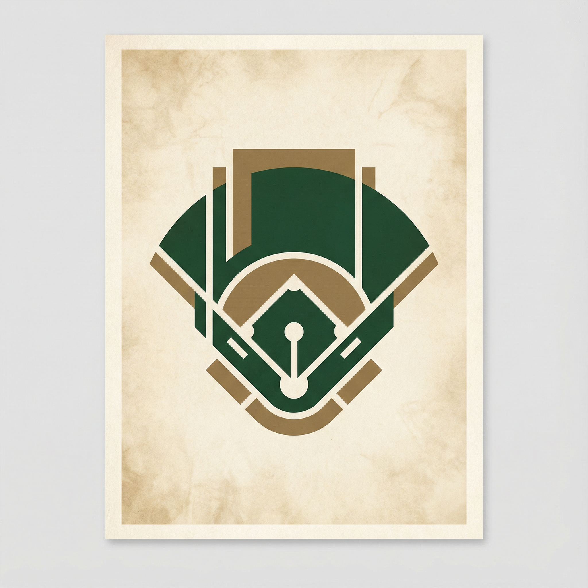 Campaign Strategy Visualization